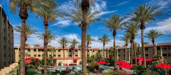 Silver Sevens Hotel and Casino, a Wyndham Garden