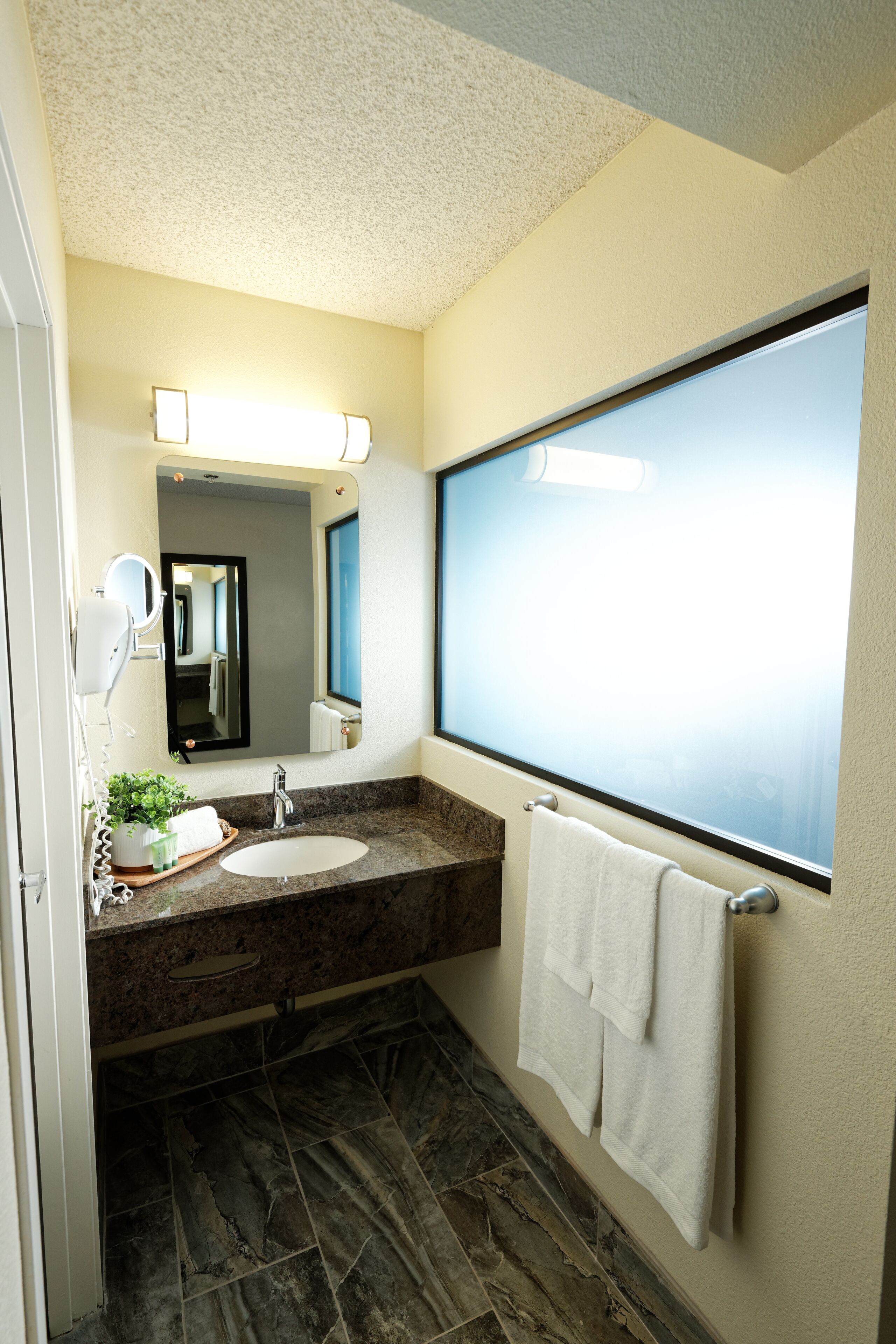 Foto - Silver Sevens Hotel & Casino