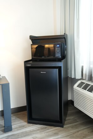 Room amenity - Silver Sevens Hotel and Casino, a Wyndham Garden (Las Vegas)