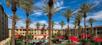 Silver Sevens Hotel and Casino, a Wyndham Garden