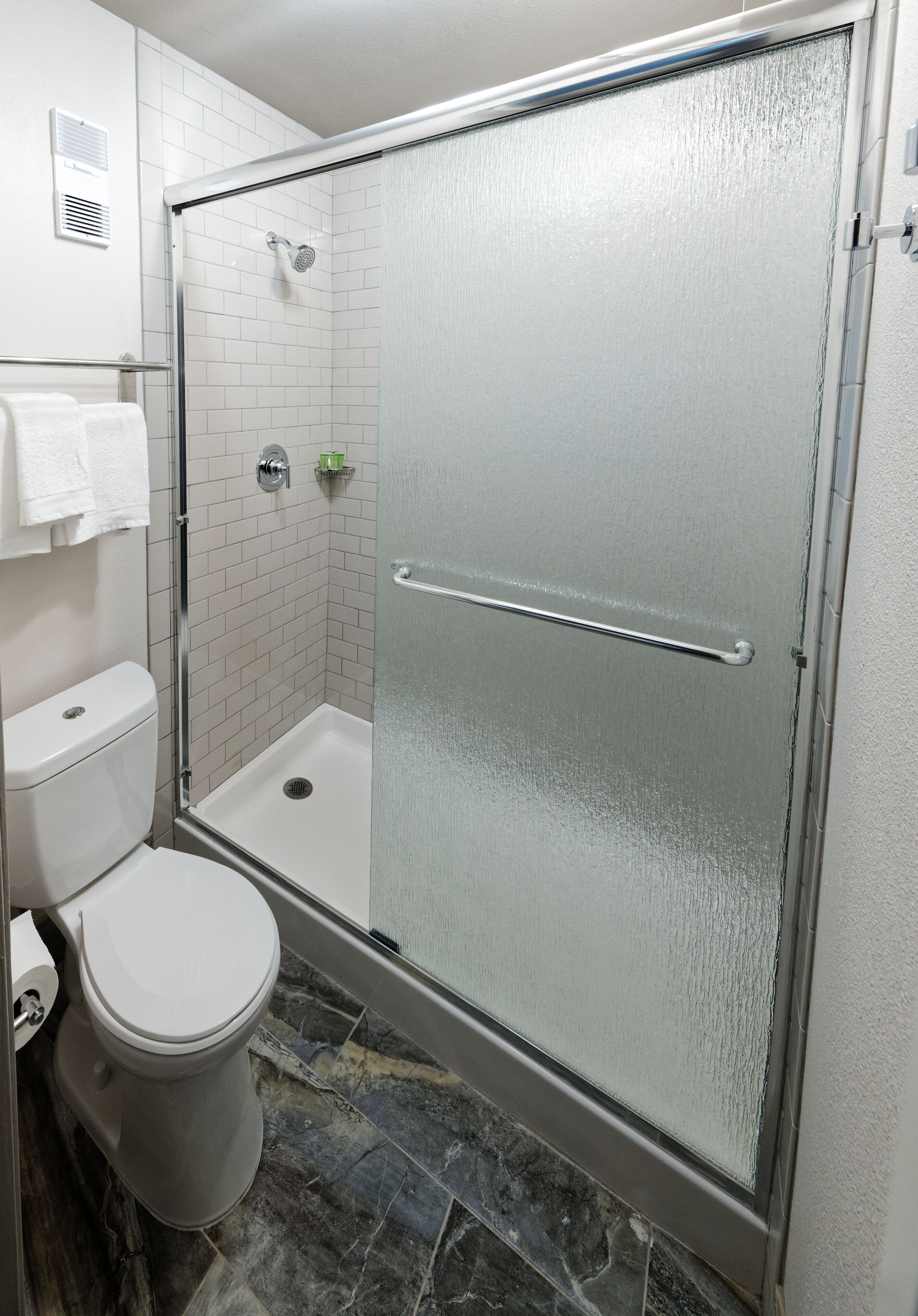 Foto - Silver Sevens Hotel & Casino