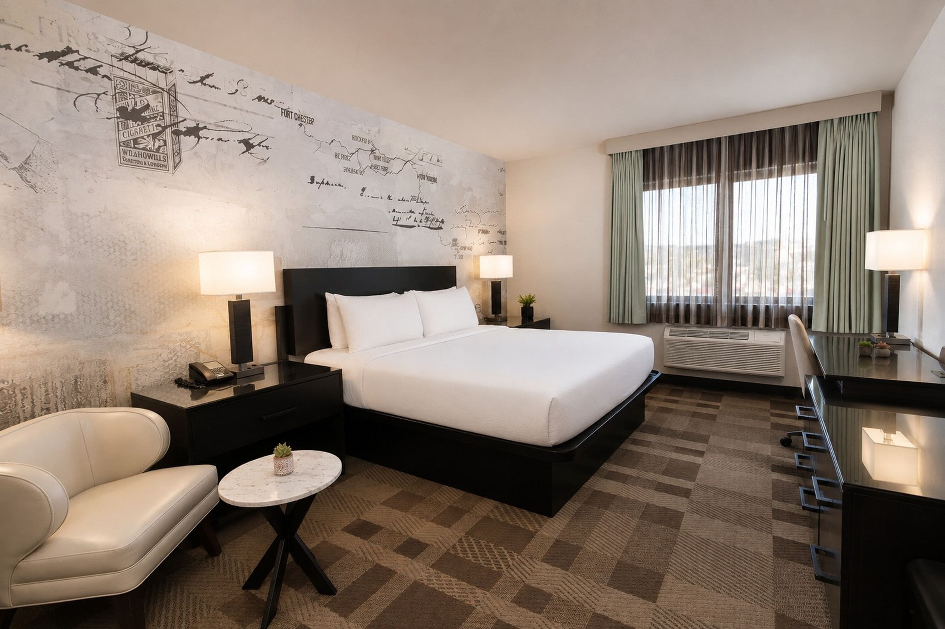 Foto - Silver Sevens Hotel and Casino, a Wyndham Garden