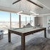 Four Seasons Hotel Las Vegas