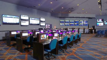 Sportsbar