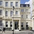 The Chapter Hotels - Lancaster Gate