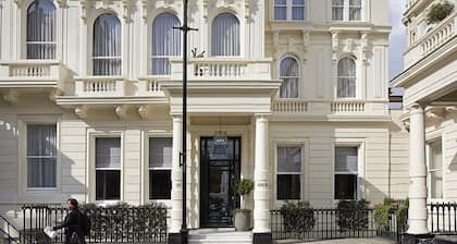 Signature Townhouse Hyde Park
