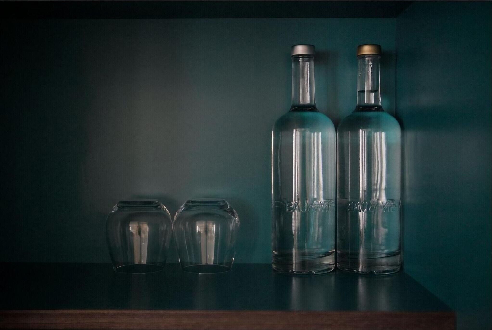 Foto - The Chapter Hotels - Lancaster Gate