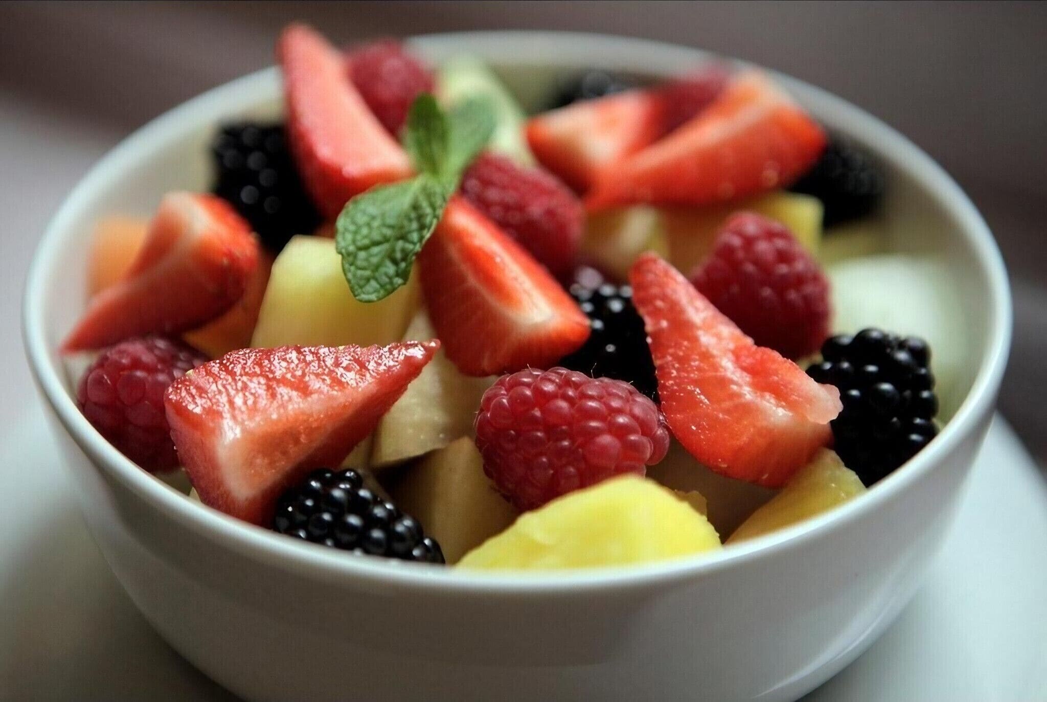 Foto - The Chapter Hotels - Lancaster Gate