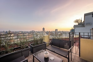 Panoramic-Suite