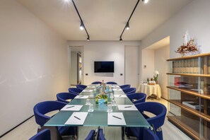Sala per riunioni