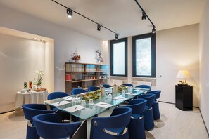 Sala per riunioni