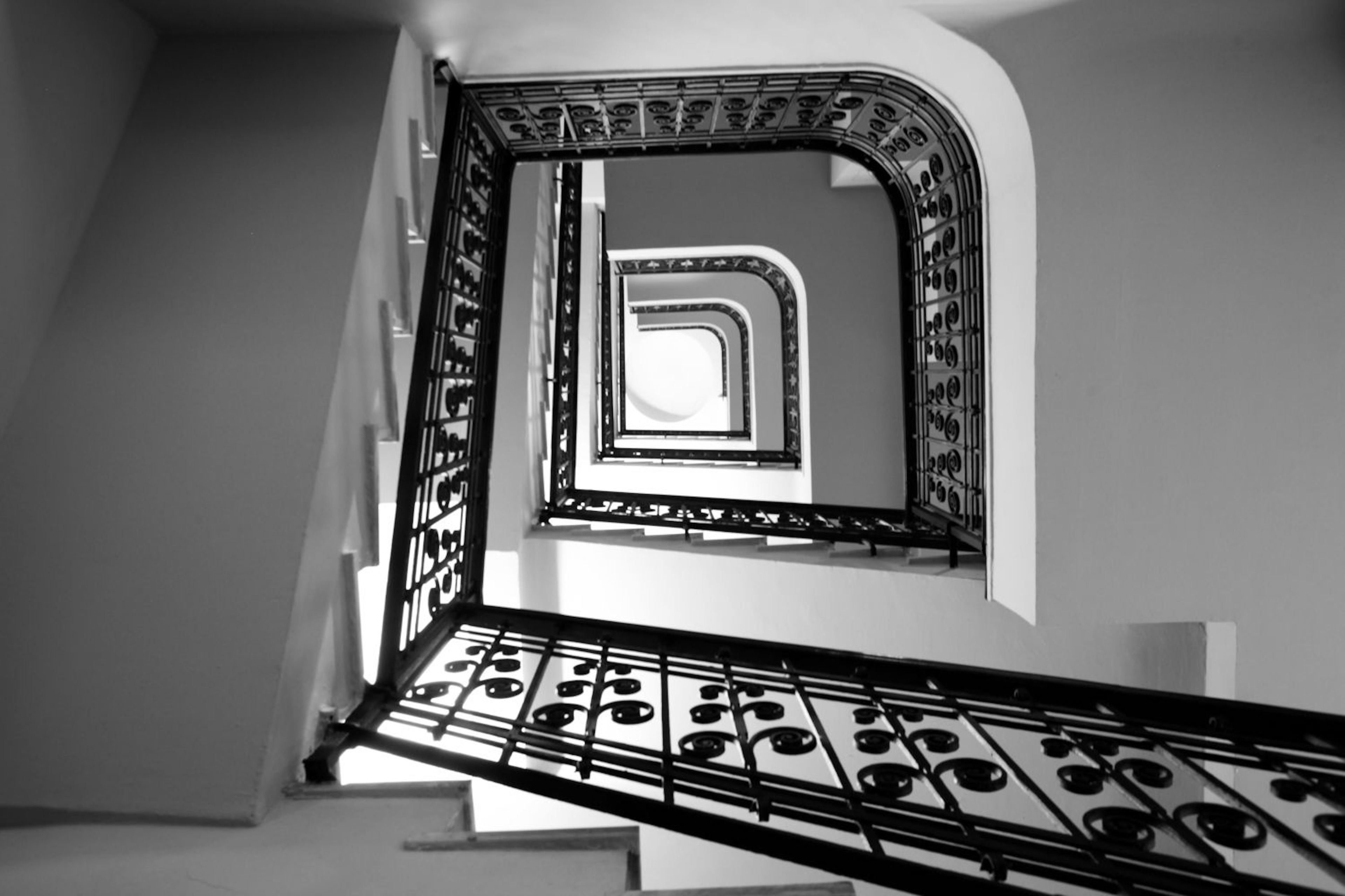 Foto - iH Hotels Milano Ambasciatori