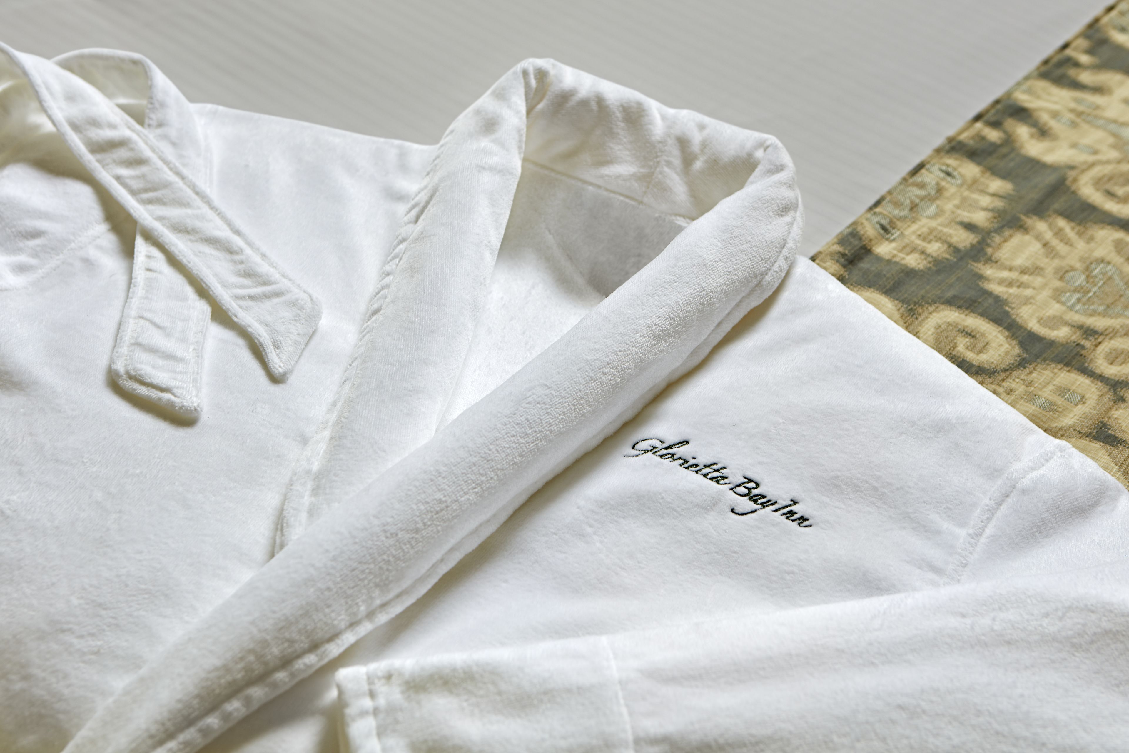 premium bedding, individually decorated, individually furnished, desk