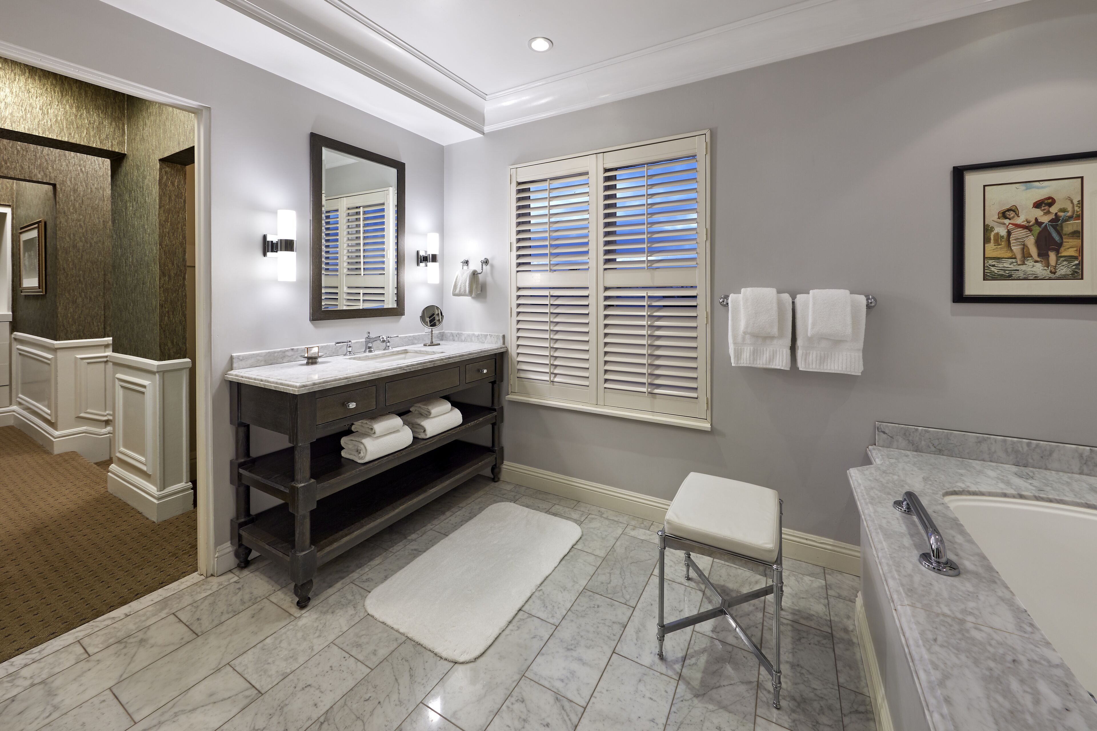 Foto - Glorietta Bay Inn