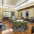 Glorietta Bay Inn Coronado Island