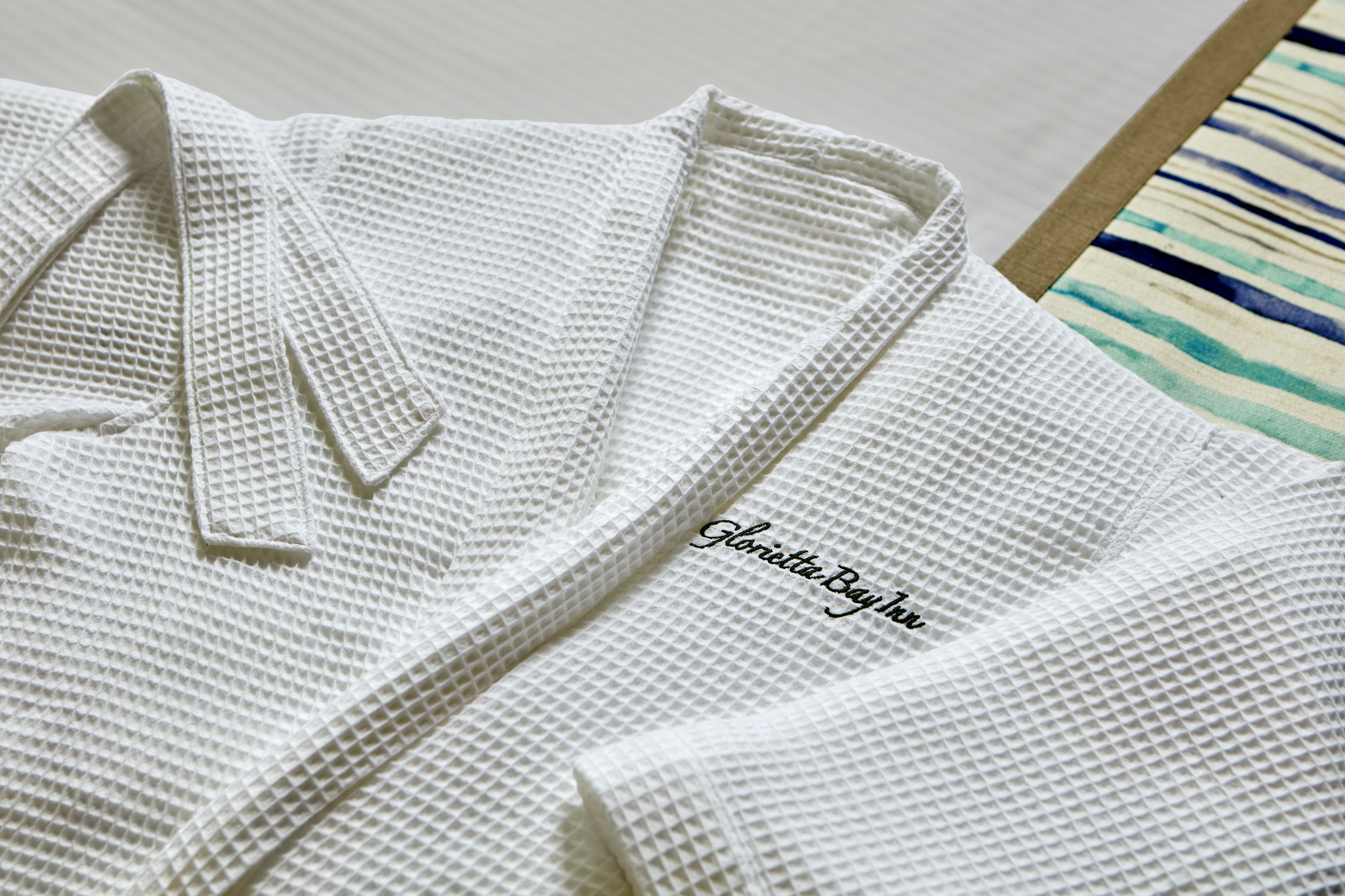 premium bedding, individually decorated, individually furnished, desk