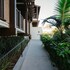 Palmoro House