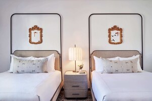 Sábanas de algodón egipcio, ropa de cama de alta calidad y cubrecamas 