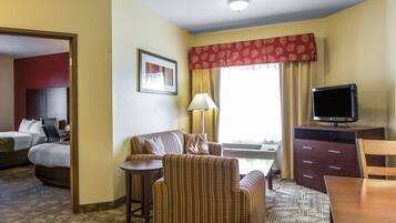 Ropa de cama de alta calidad y colchones con pillow-top