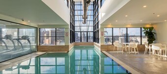 Mercure Sydney
