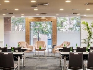 Meeting facility - The Sebel Quay West Suites Sydney (The Rocks)