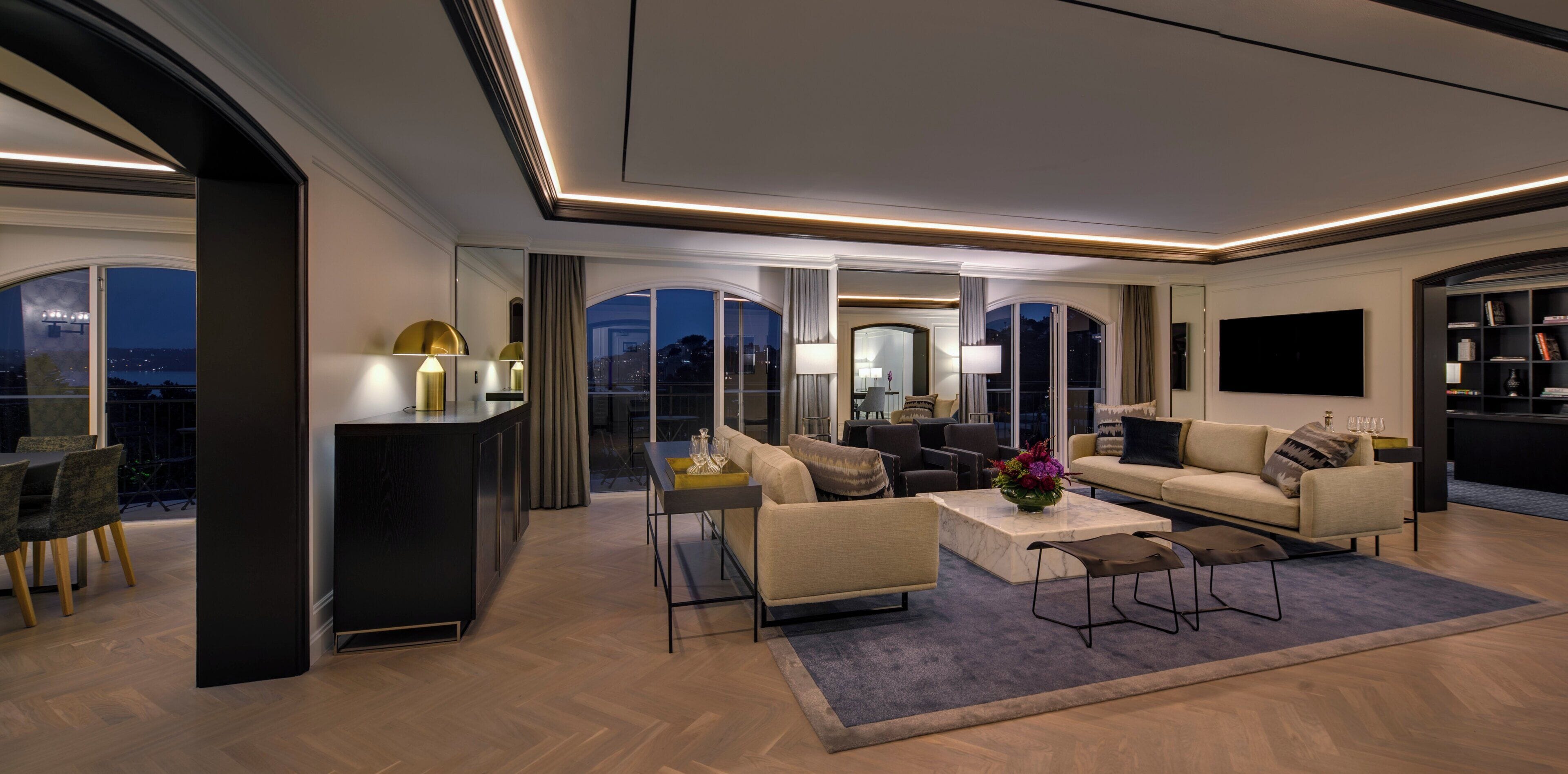 Photo - InterContinental Sydney Double Bay by IHG