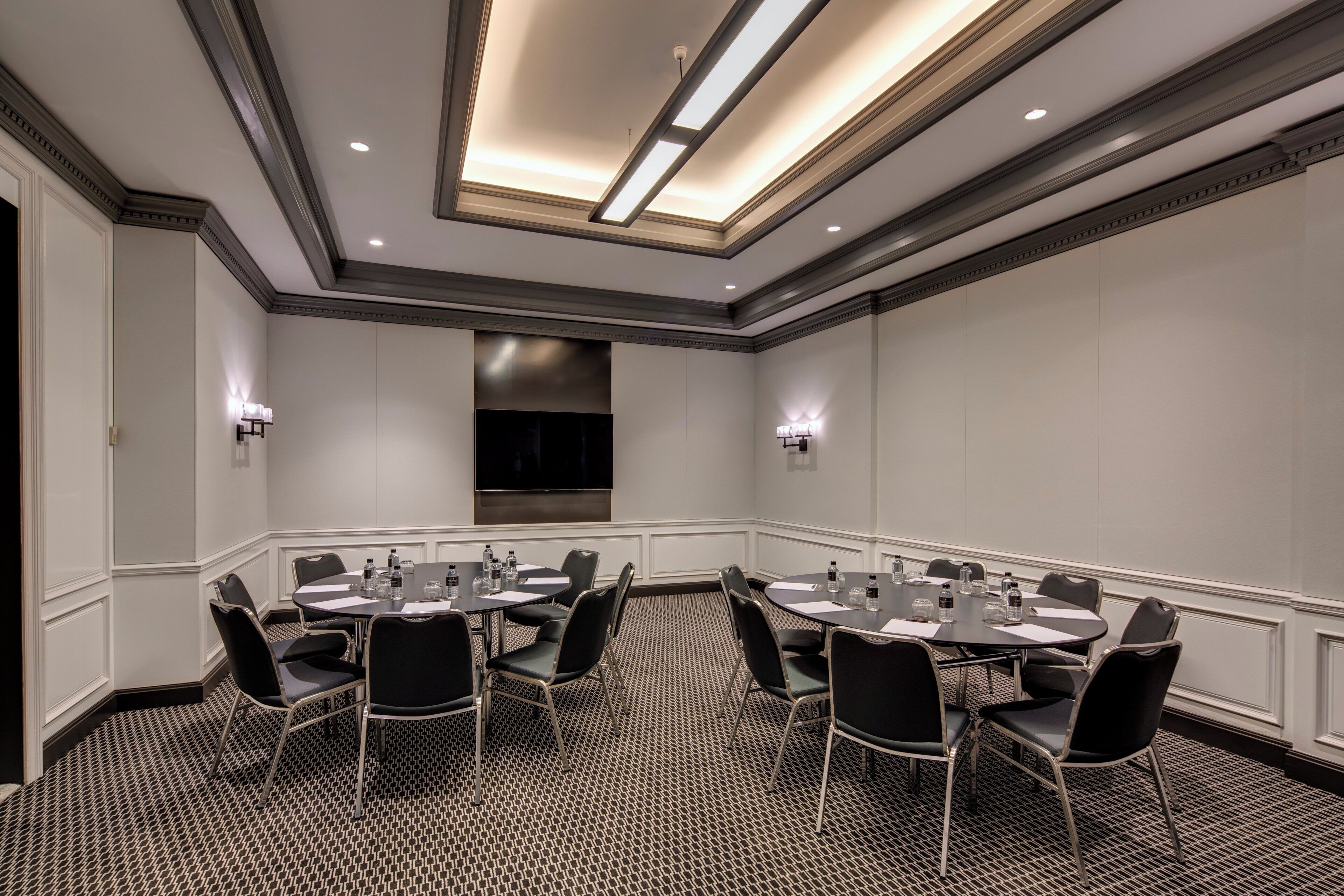 Photo - InterContinental Sydney Double Bay by IHG