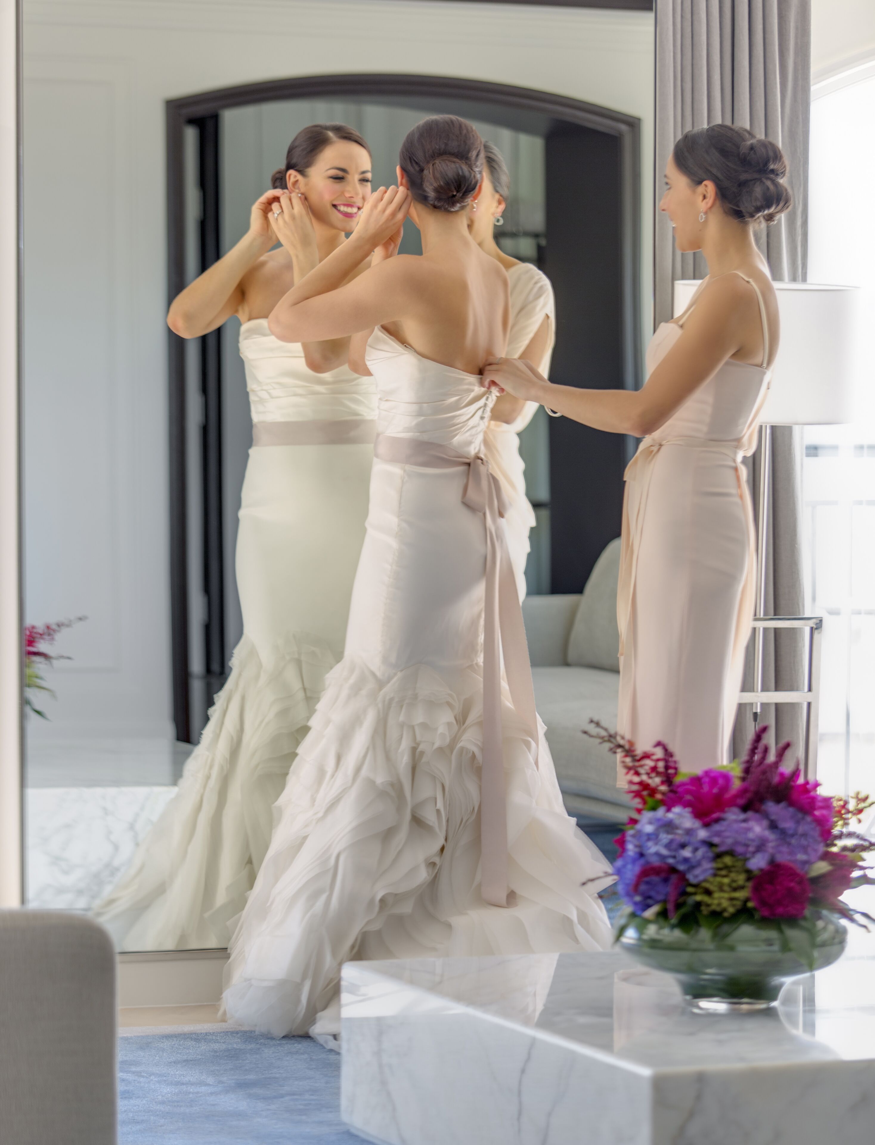 Photo - InterContinental Sydney Double Bay by IHG