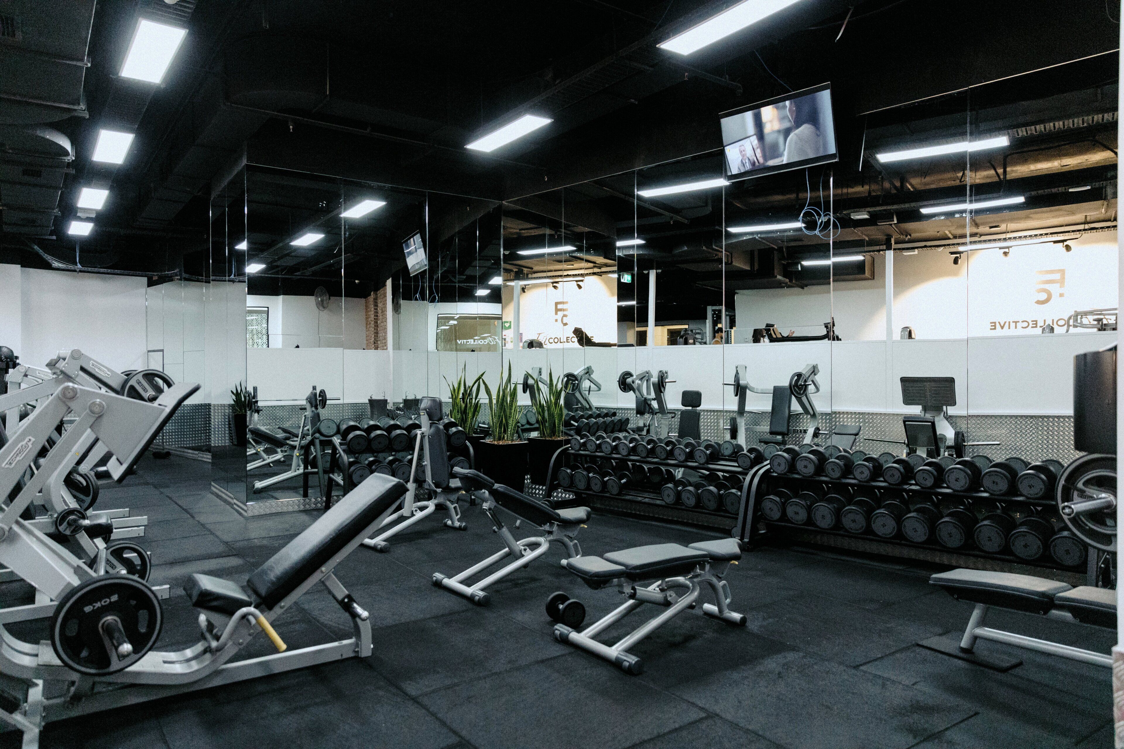 Foto - InterContinental Sydney Double Bay by IHG