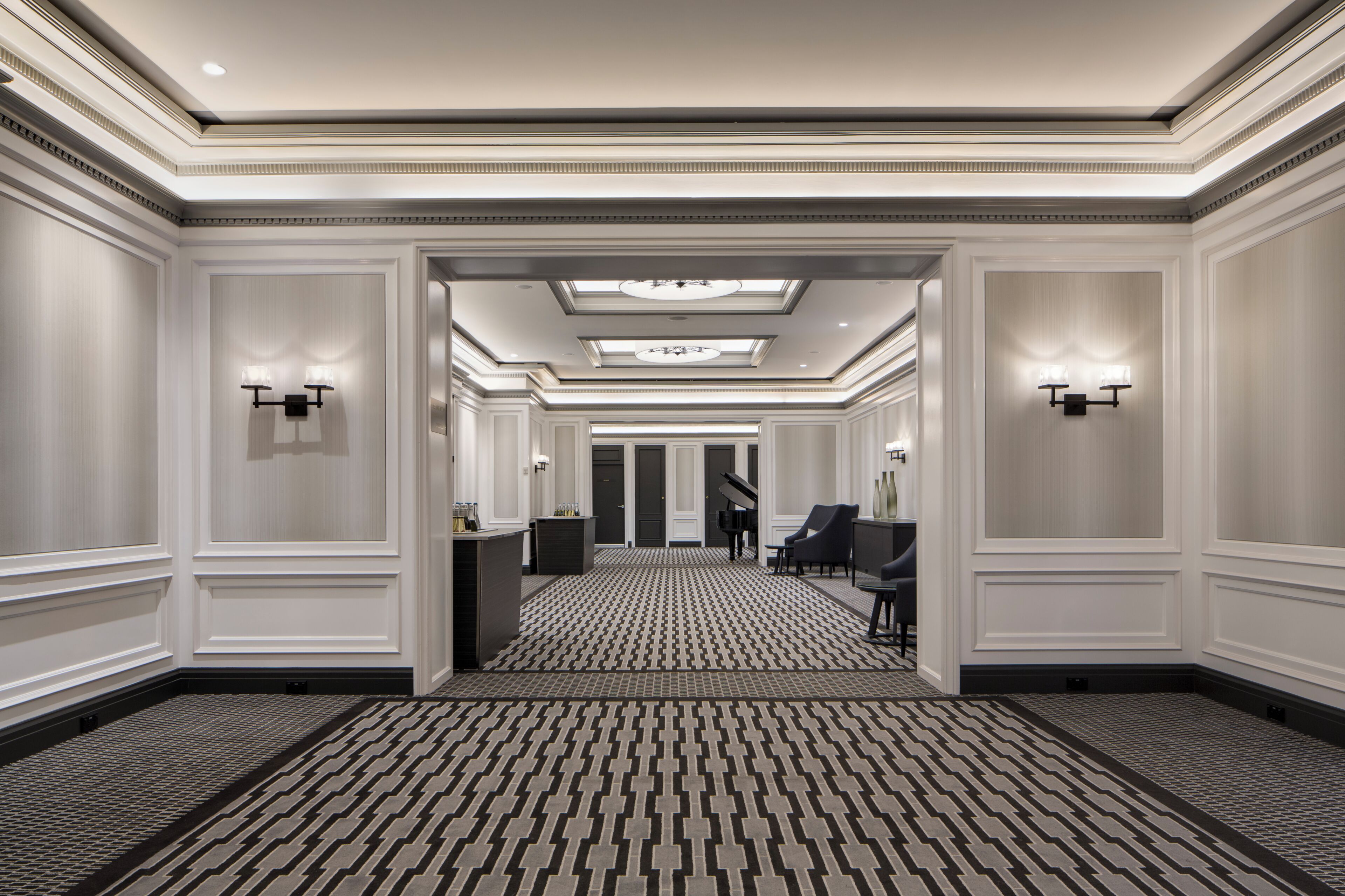 Foto - InterContinental Sydney Double Bay by IHG