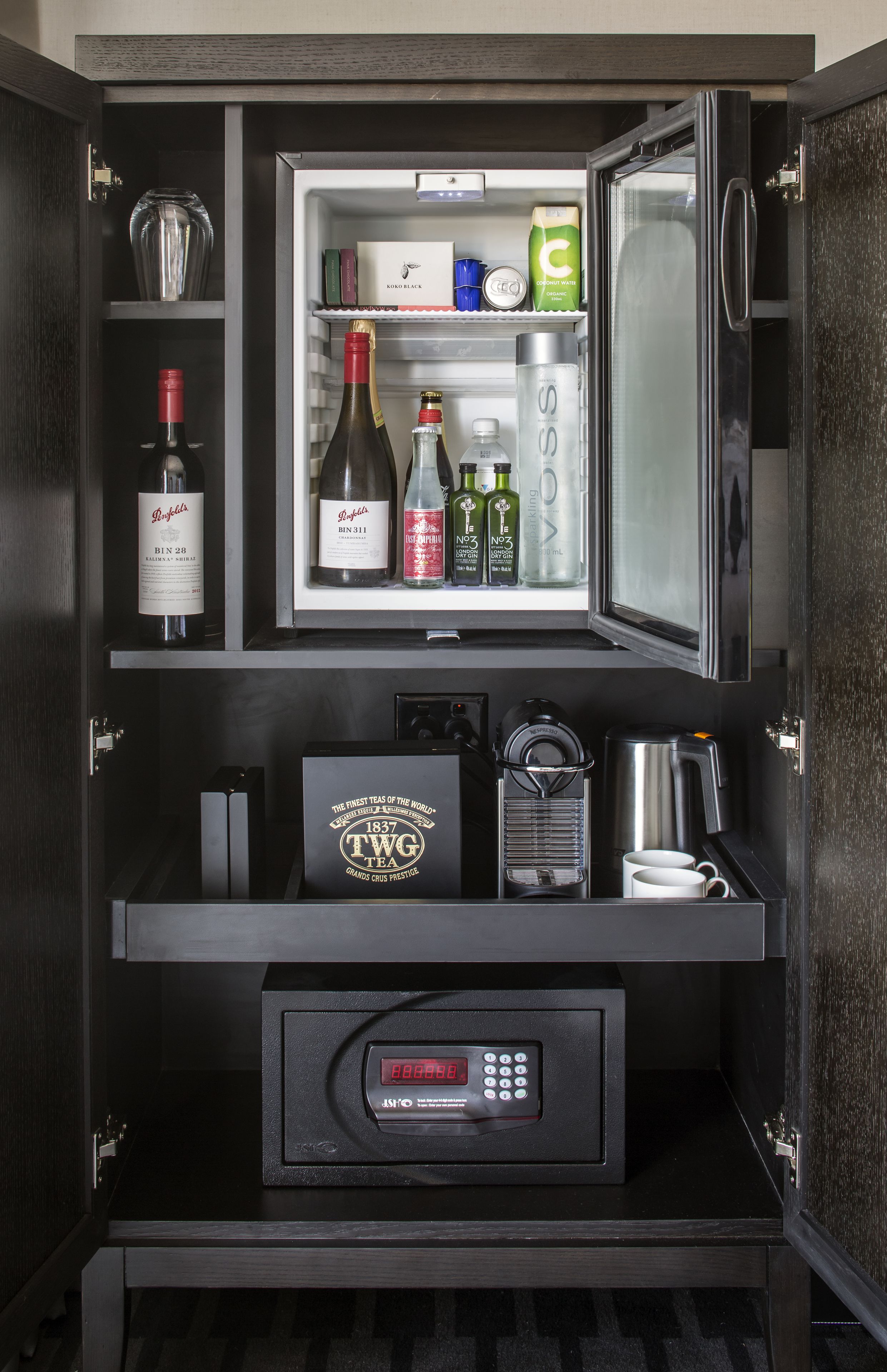 Photo - InterContinental Sydney Double Bay by IHG