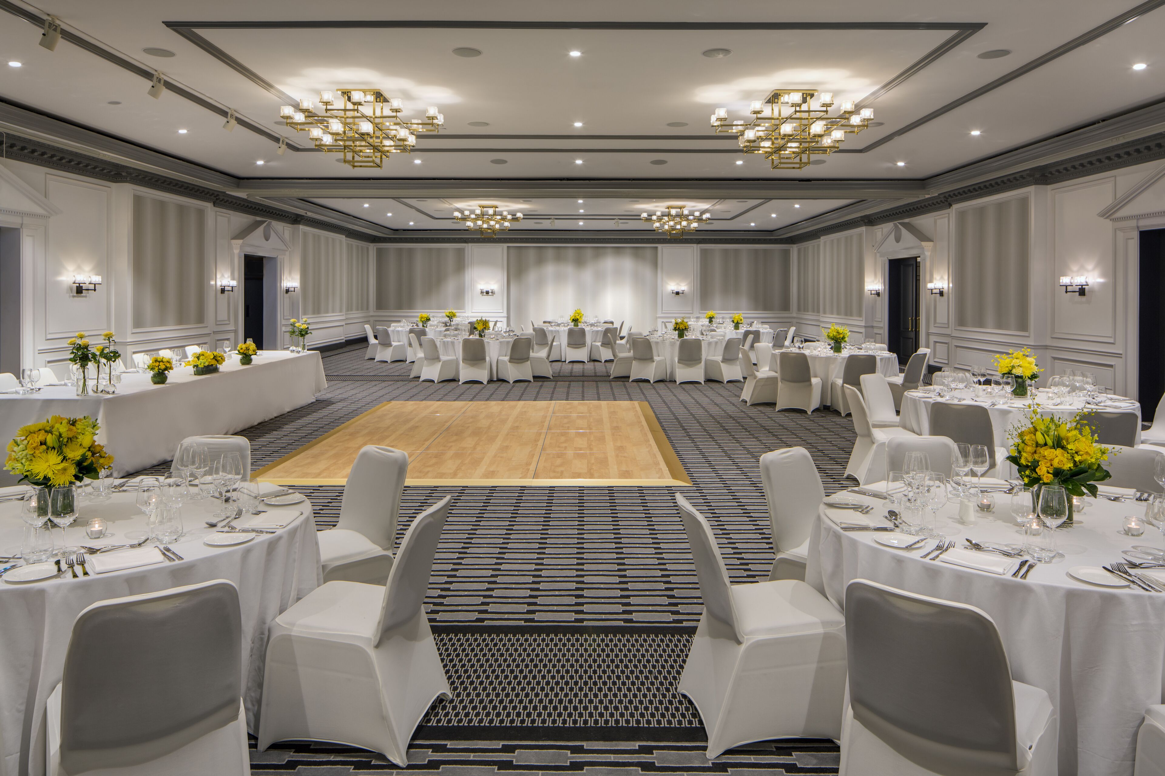 Photo - InterContinental Sydney Double Bay by IHG