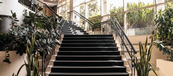 Mercure Sydney Parramatta