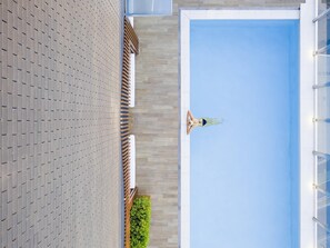 مرفق اللياقة البدنية