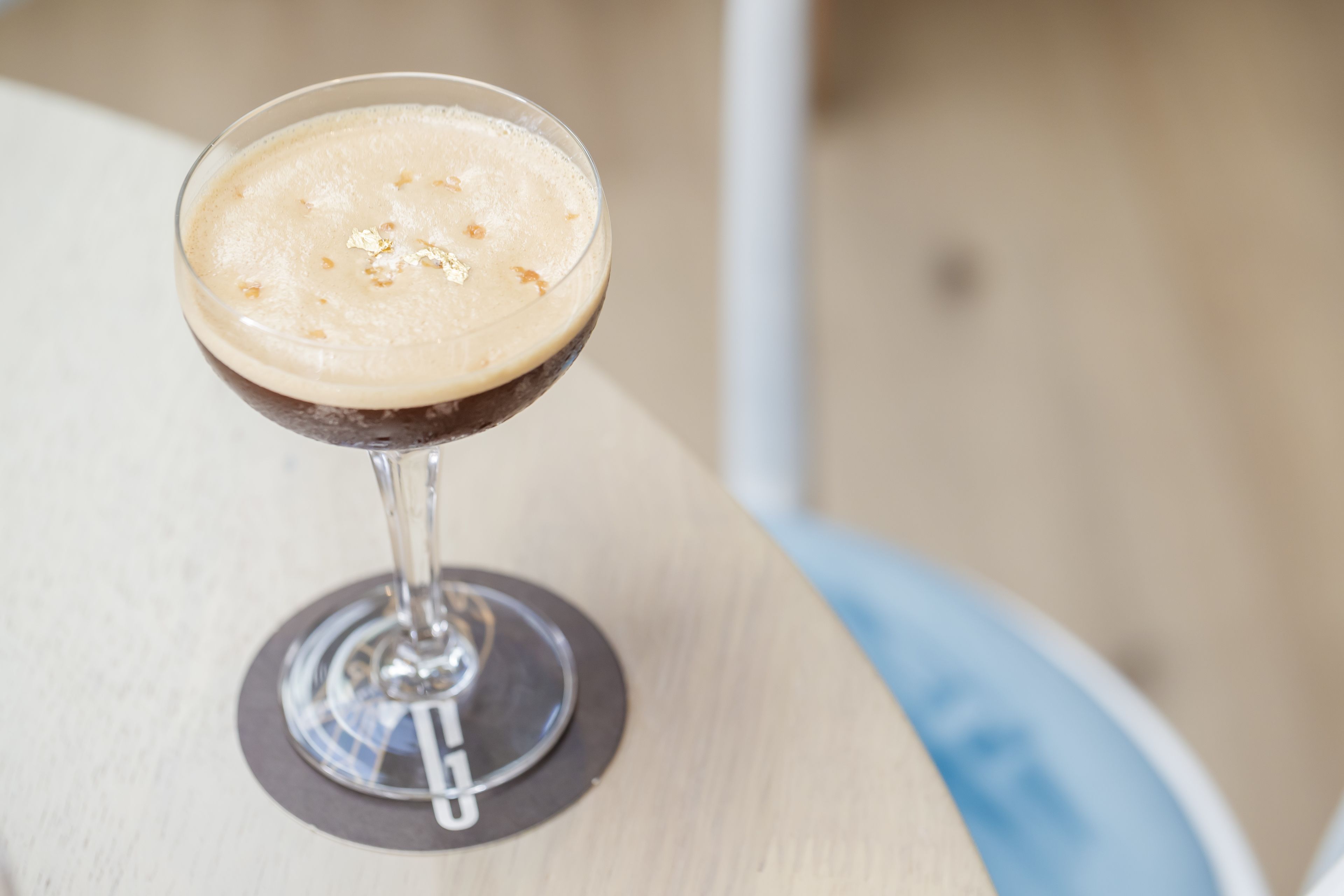 Frokost, lunsj og middag serveres