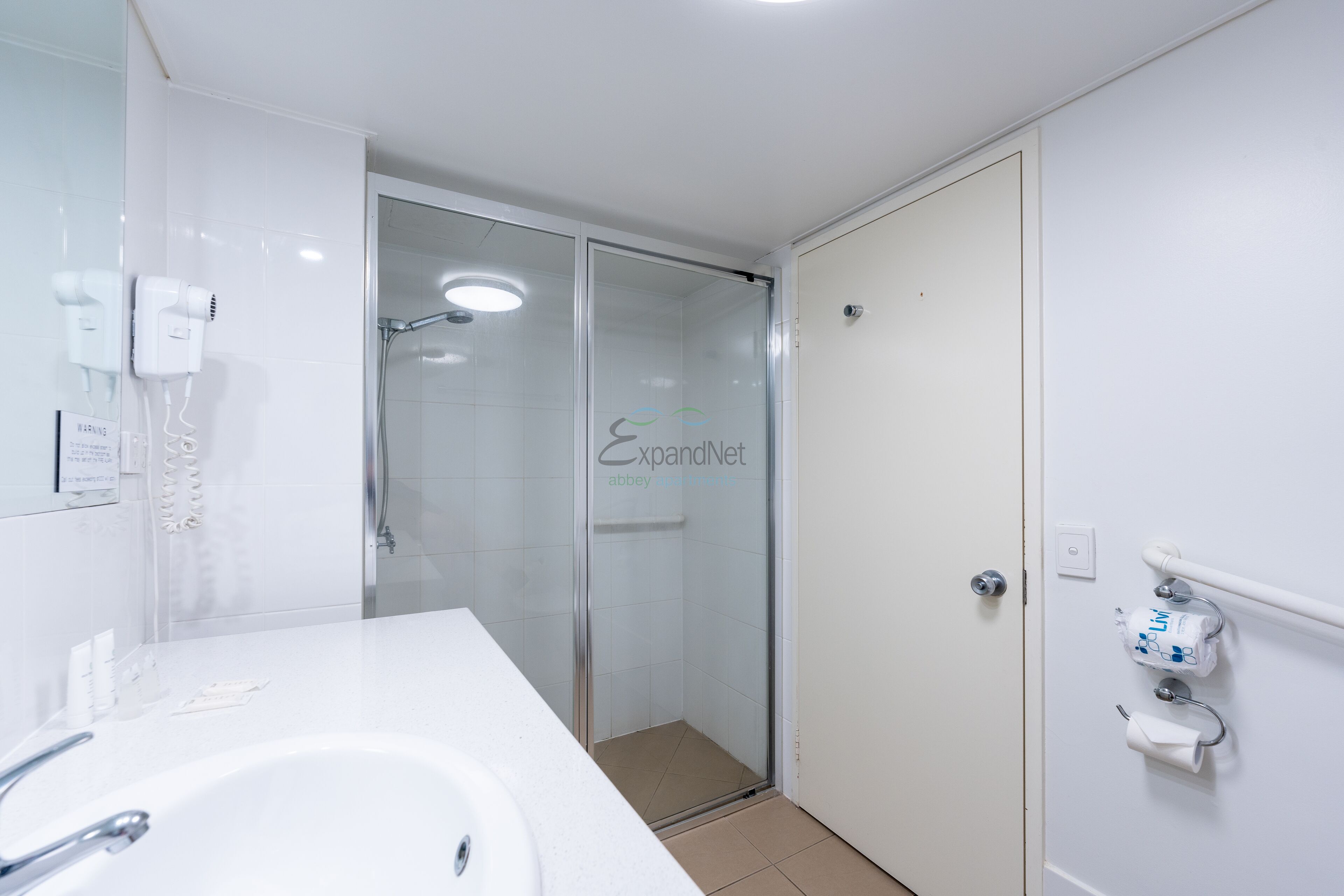 Foto - Abbey On Roma Hotel & Apartments