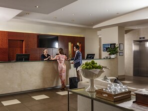 Exterior - The Sebel Brisbane (Brisbane)