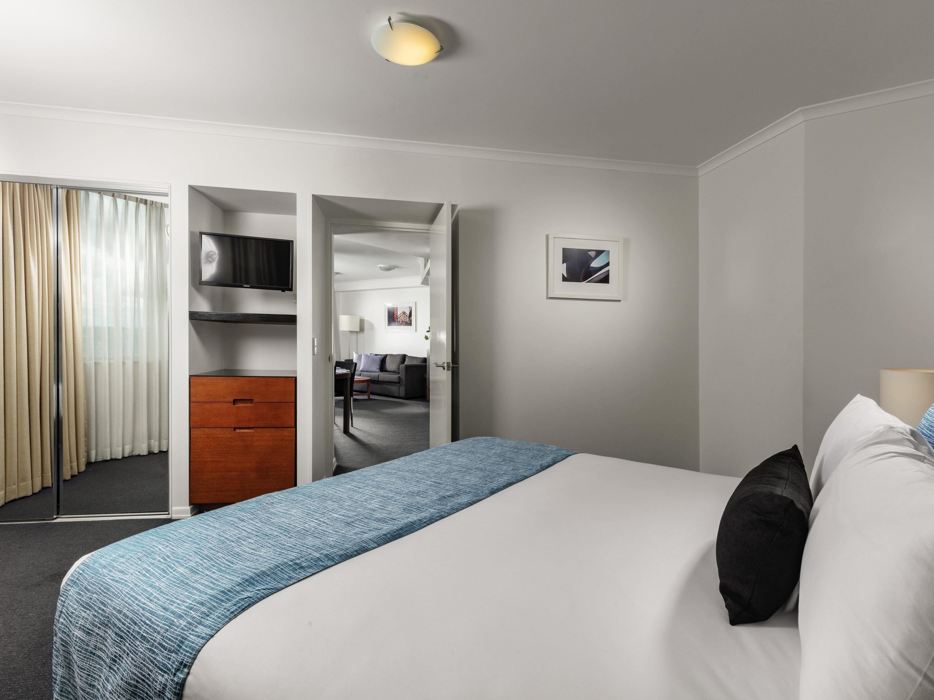 Premium Apartment, 1 Bedroom