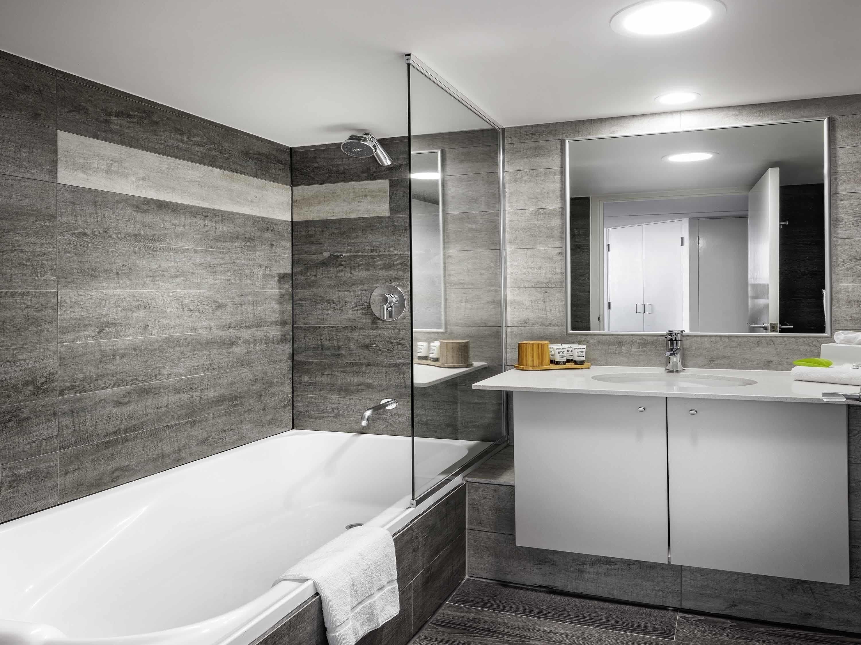 Premium Studio, 1 Double Bed