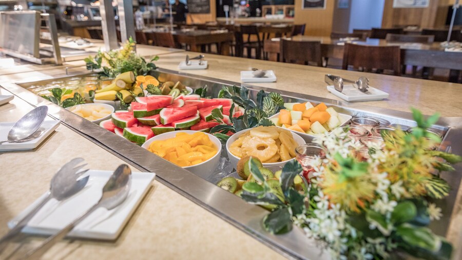 Nightelier Mermaid Waters