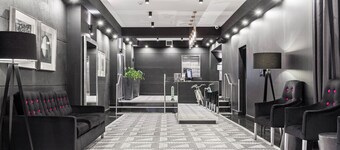 Punthill Flinders Lane