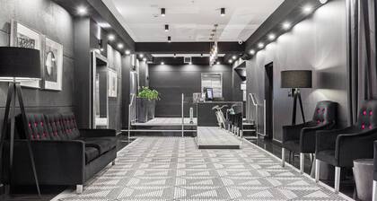 Punthill Flinders Lane