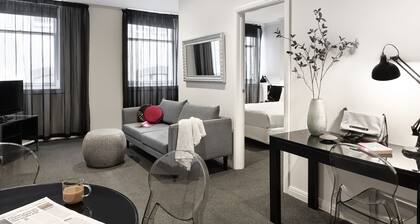Punthill Flinders Lane