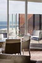 Televisión 55 pulgadas con canales de televisión vía satélite