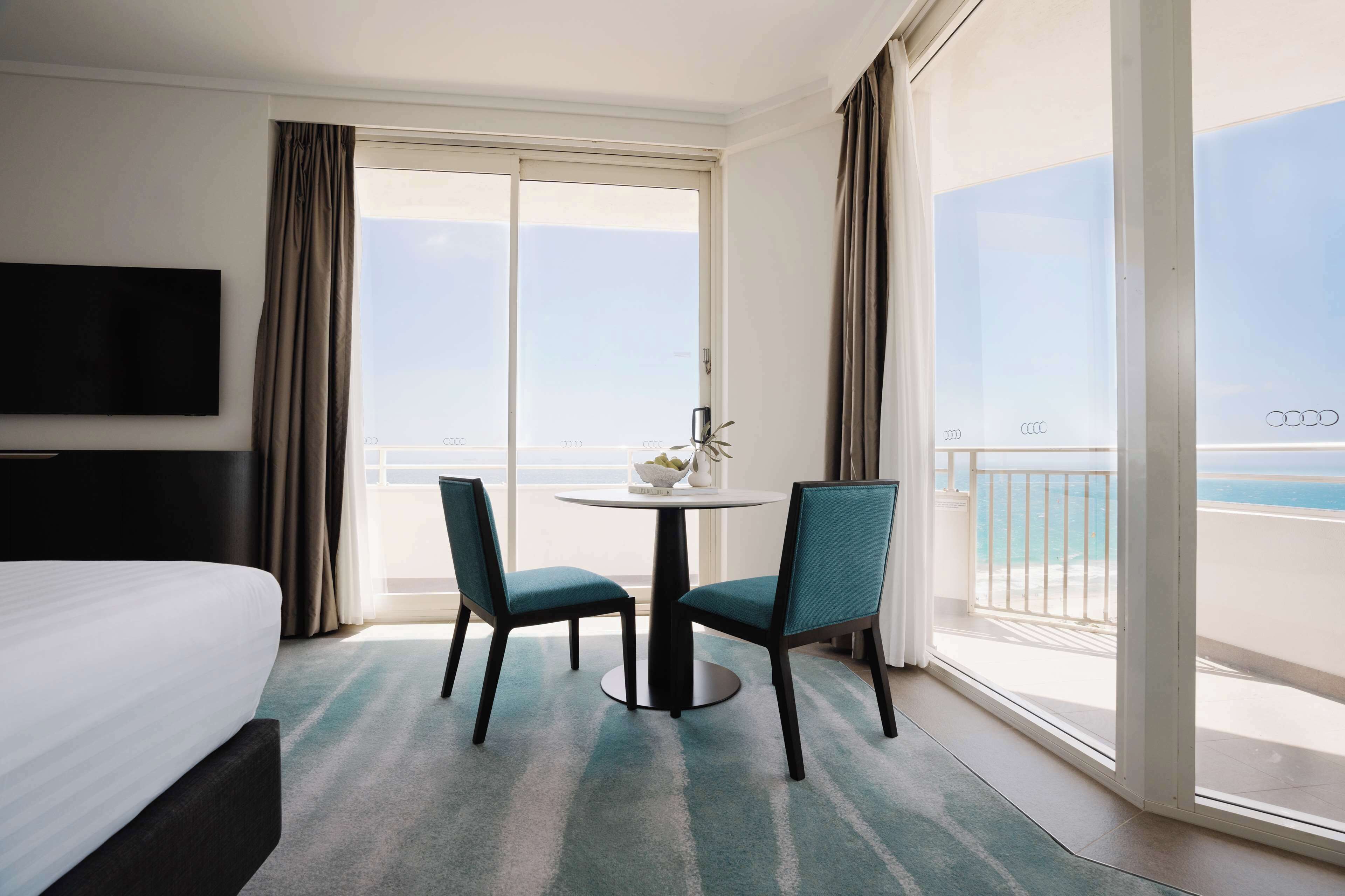 Foto - Rendezvous Hotel Perth Scarborough