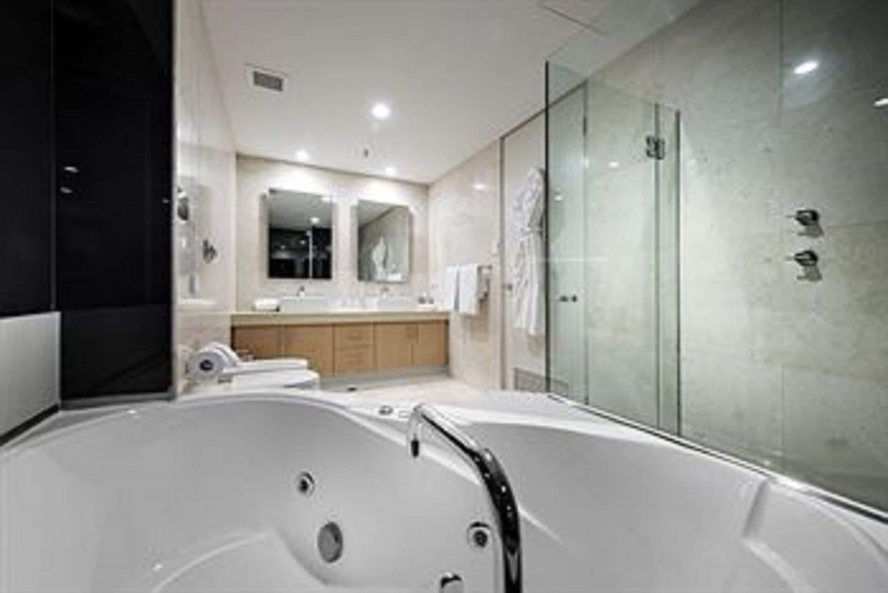 Foto - Rendezvous Hotel Perth Scarborough