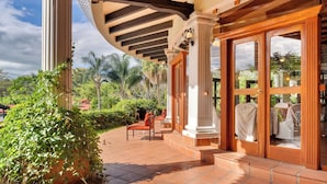 Unclassified image, 4 of 89, button - Hotel Martino Spa and Resort (La Garita)