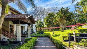 Unclassified image, 3 of 89, button - Hotel Martino Spa and Resort (La Garita)