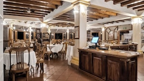 Unclassified image, 2 of 89, button - Hotel Martino Spa and Resort (La Garita)