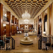 The Lord Nelson Hotel & Suites